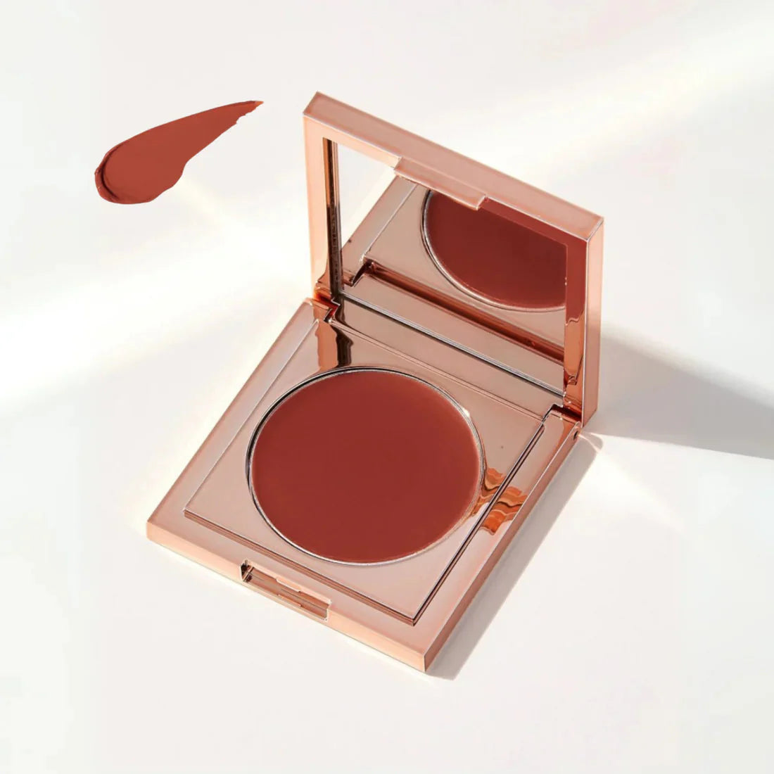 CC Concealer - Eliminér mørke rande