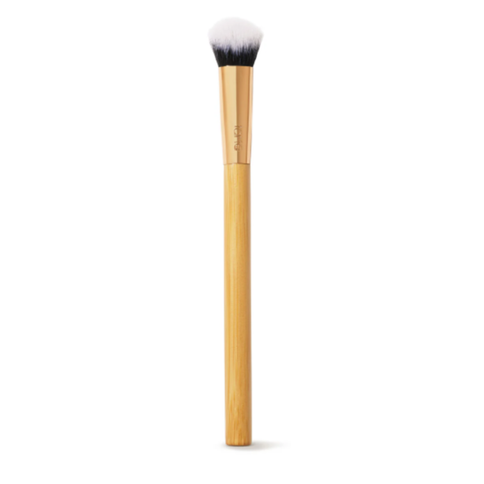 Concealer børste