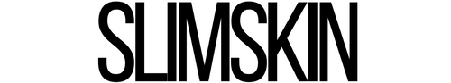 SlimSkin DK